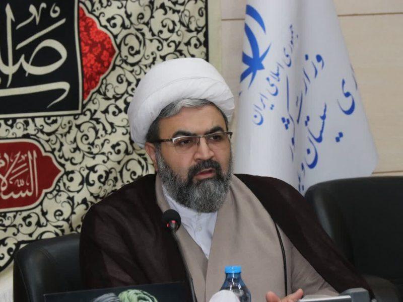 امنیت مردم خط قرمز است؛ عضو کلیدی گروهک تروریستی جیش‌الظلم به سزای اعمالش رسید