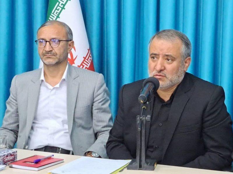 رضایت ۹۱ درصدی مردم خراسان جنوبی از وضعیت تأمین کالا در بازار