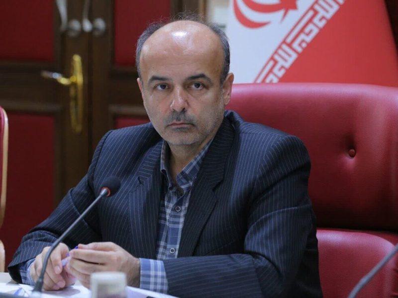 افزایش ۱.۷ درصدی نسبت اشتغال هم‌زمان با کنترل بیکاری در قزوین