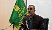 بانوی مددجوی خراسان شمالی از بند در زندان آزاد شد