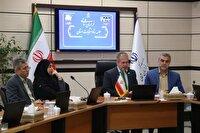 انتخابات درموعد مقرر و درسلامت و امنیت کامل برگزارمی شود