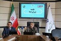 حل گره‌های ترافیکی نیازمند برنامه‌ریزی اصولی و استفاده از ظرفیت‌های علمی است