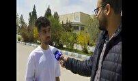 اما و اگر‌های آموزش مجازی در دانشگاه‌ها