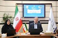 حضور با شکوه مردم در انتخابات مکمل مشارکت آنها در خیابان‌ها