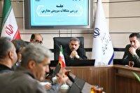 هزینه سرویس مدارس خراسان شمالی ۵۰ درصد باید پرداخت شود