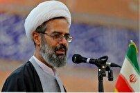 لزوم وحدت میدان، خیابان و دیپلماسی برای تحقق پیروزی نهایی 