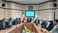 حدود پنج هزار میلیارد ریال به شهرداری‌های خراسان شمالی تخصیص یافت
