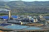 افزایش ۲۰ درصدی صادرات پتروشیمی خراسان شمالی در سال گذشته