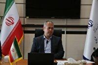 برگزاری بزرگترین رژه خودرویی ناوگان حمل ونقل عمومی در خراسان شمالی