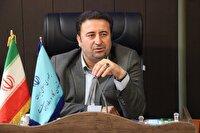 کاهش ۲۵ درصدی اختلافات کارگری و کارفرمایی در مراجع حل اختلاف خراسان شمالی