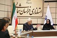 فعالیت ۷۲ کتابخانه سیار در کشور 