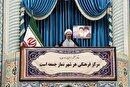 ملت ایران در جنگ تحمیلی پیروز میدان بود