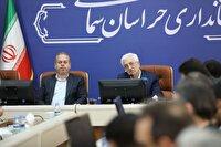 ضرورت حکمرانی هوشمند در مدیریت محله محور
