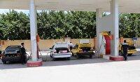 رشد ۹ درصدی مصرف سوخت CNG در منطقه خراسان شمالی