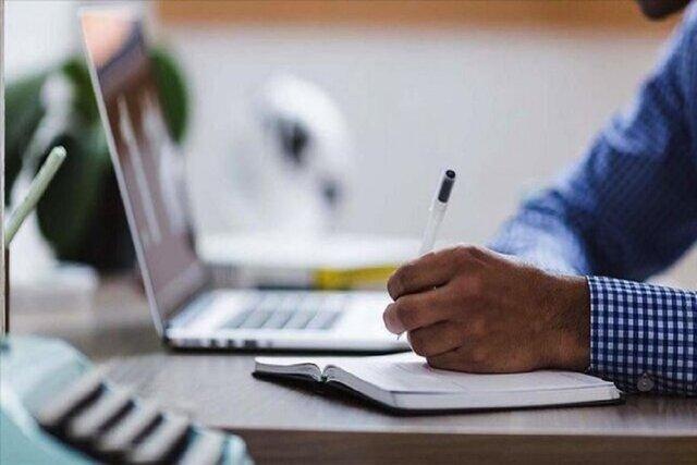 ۶۰۰۰ دانش آموز خراسان شمالی از آموزشهای مجازی بهرهمند نیستند