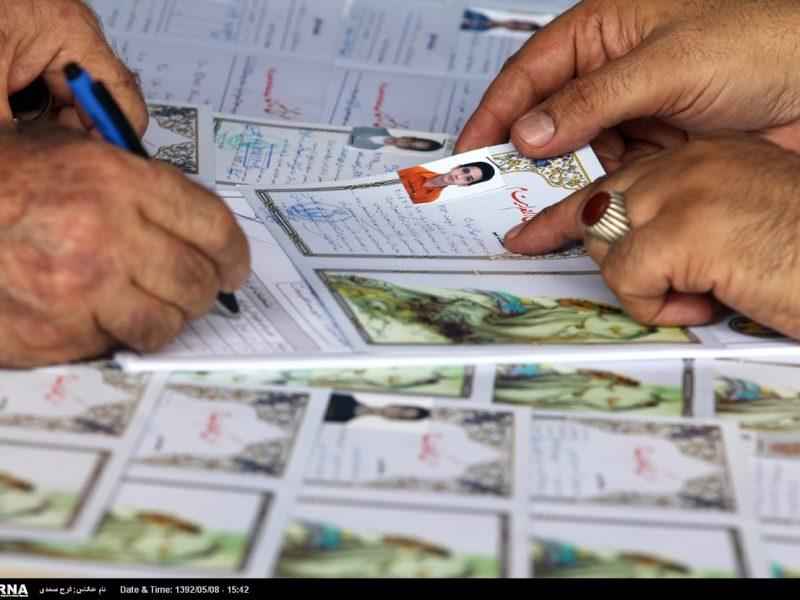 لبیک خراسان‌جنوبی به «ایران همدل»؛ ۱۶۵۰ یتیم و فرزند محسنین صاحب حامی شدند