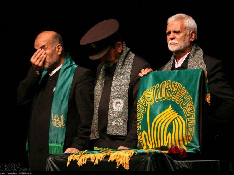 فیلم| هامون تا مَکُران زیر سایه خورشید؛ عطر رضوی در ۱۸۸ نقطه سیستان و بلوچستان