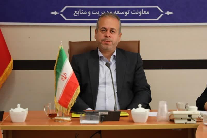 معاون سیاسی استاندار تاکید کرد: خراسان شمالی آمادگی کامل برای برگزاری انتخاباتی سالم و عدالت محور را دارد
