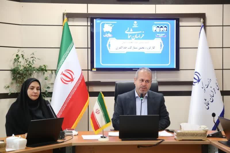 معاون سیاسی استاندار: حضور با شکوه مردم در انتخابات مکمل مشارکت آنها در خیابان / تجمعات مردمی پیوست انتخاباتی داشته باشد