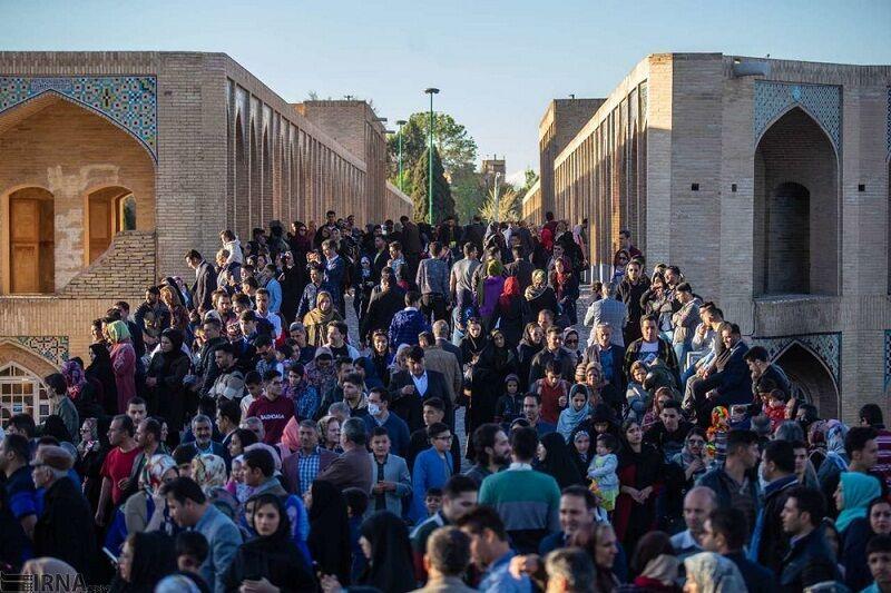 تکاپو برای اصفهان جوان؛ از طرحهای ملی تا راهبردهای بومی