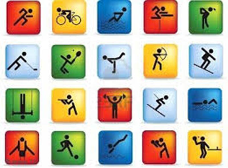 اخبار کوتاه ورزشی زنجان از والیبال تا پیاده روی خانوادگی
