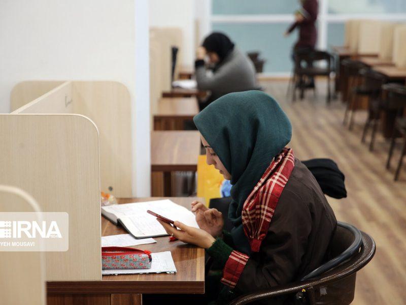 تورم تولیدات علمی و بحران کارآمدی