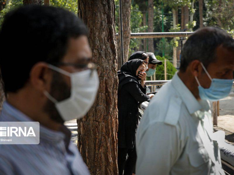 باغ‌ وحش‌های استان تهران با ۷۱ شاخص بازاریابی می‌شوند
