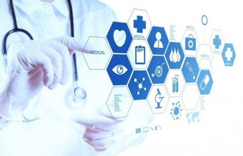 رسانه، شریک استراتژیک نظام سلامت؛ از آموزش تا اصلاح باورهای غلط