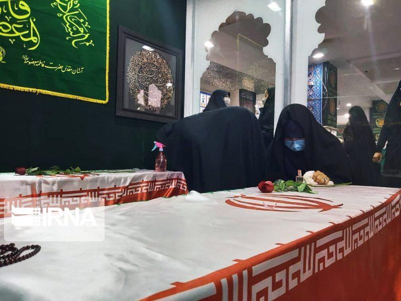 حقوق فرزندان شهدا دوباره به حساب مادران واریز می‌شود