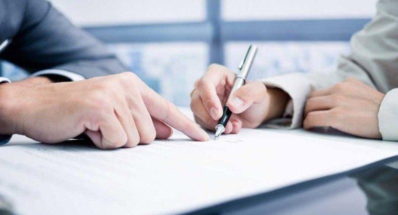 سرانجام تلههای کاغذی؛ در دادگاه فهمیدم مالباختهام