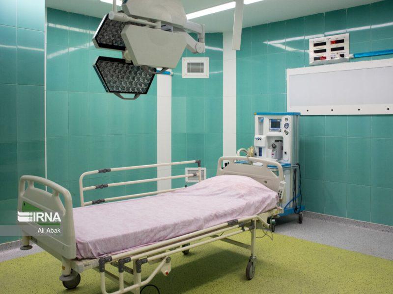 مقدمات راه‌اندازی نخستین مرکز سلول‌درمانی جنوب کشور در بوشهر فراهم شد
