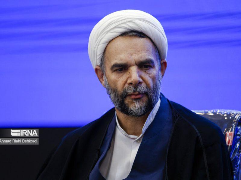 دستور معاون اول قوه قضاییه برای هم‌افزایی ملی در حمایت از تولید و اشتغال