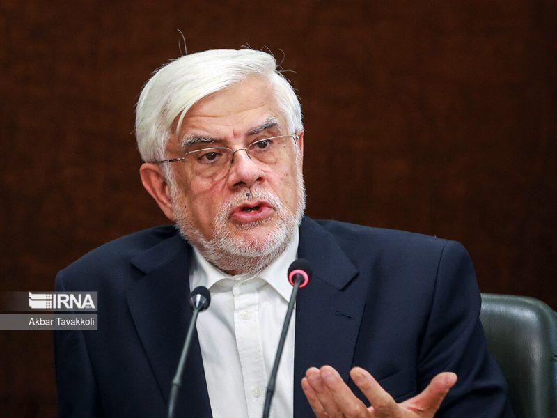 دستور معاون اول رئیس‌جمهور برای برخورد قاطع با سوءاستفاده‌کنندگان از گرانی‌های اخیر