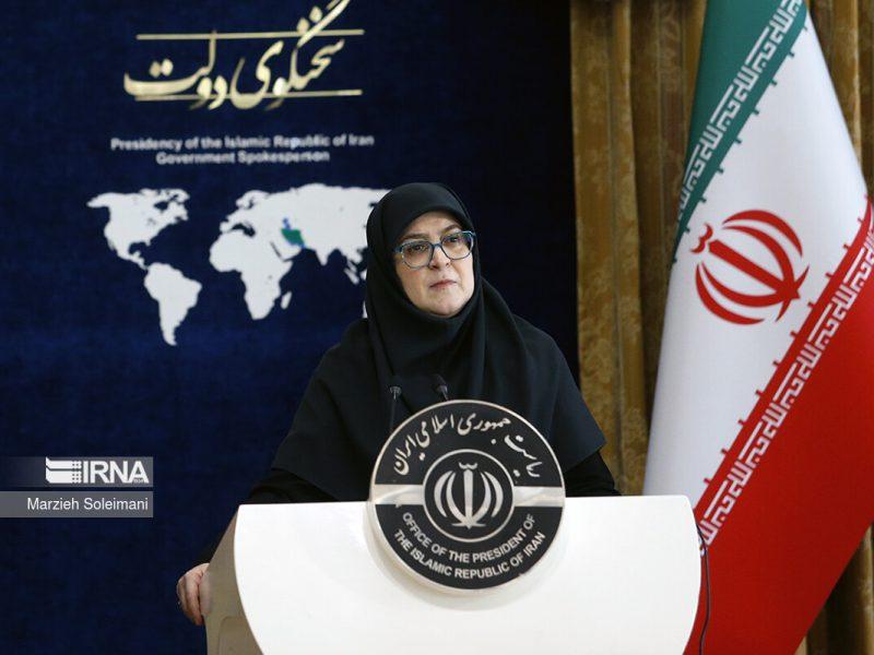 اتصال ۴۴۰۰ مدرسه به فیبرنوری تا پایان اردیبهشت/ پاداش ۳۰ درصدی توانیر برای مشترکان کم مصرف
