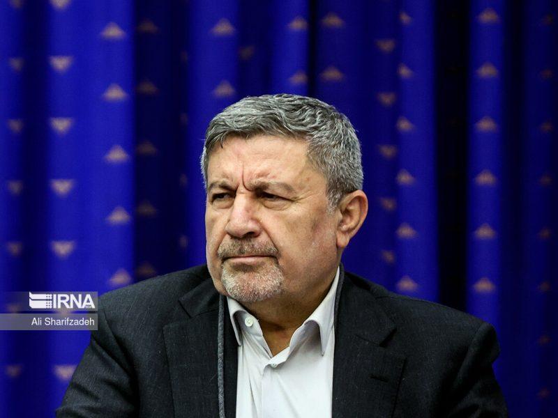 رئیس شورای اطلاع‌رسانی دولت: به احترام خبرنگاران می‌ایستیم/ حقیقت دفن شدنی نیست