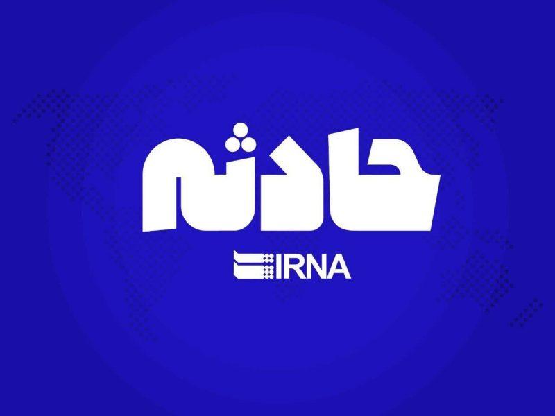 سقوط درخت منجر به جان باختن مرد در گچساران شد