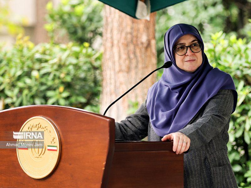 مصوبه جدید دولت برای حمایت از آسیب‌دیدگان بندر شهید رجایی/ رشد ۷۵ درصدی اعطای وام ازدواج