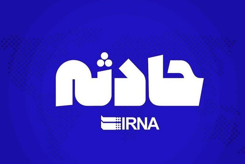 تصادف مرگبار در خراسان‌شمالی با سه کشته
