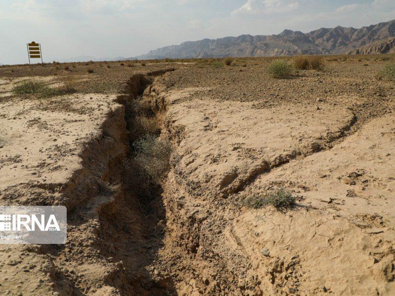 سفره‌های زیرزمینی استان اردبیل در معرض خطر