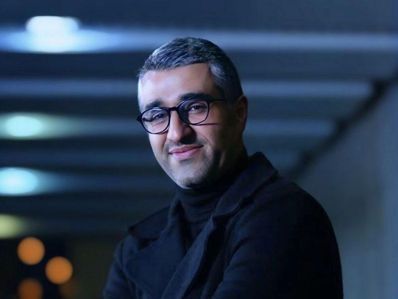 آخرین جلسه رسیدگی به پرونده پژمان جمشیدی برگزار شد/ صدور رای به زودی