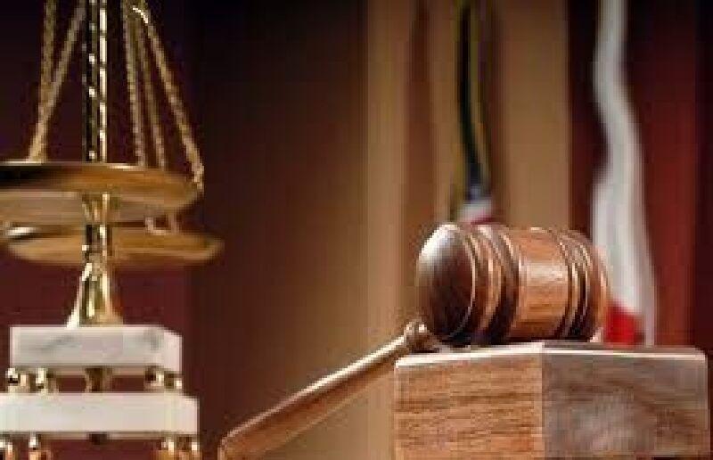 محکومیت ۱۶۹ میلیاردریالی مدیرعامل یک شرکت در البرز