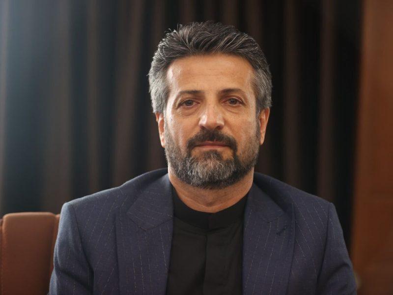 پسندیده: سبک زندگی عشایر و ورزش‌های سنتی، میراث فرهنگی ما هستند