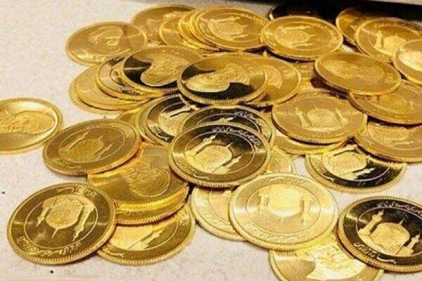 بانک مرکزی جایگزین سازمان اموال تملیکی در تعیین تکلیف طلای قاچاق شد