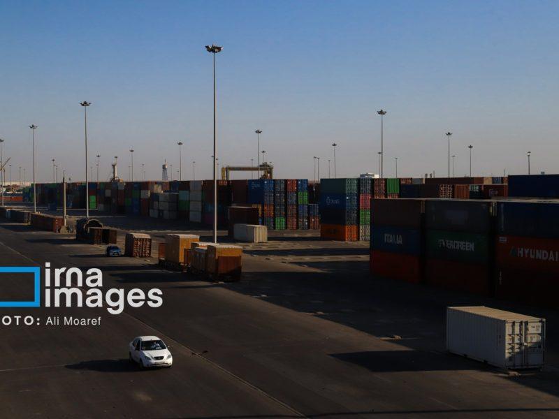 تسهیلات جدید گمرکی برای ترخیص کالا