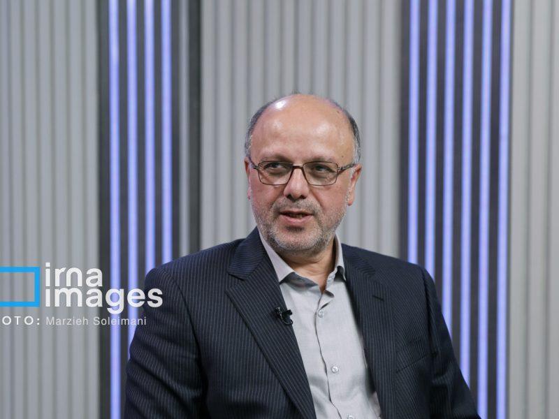 میزان اتلاف انرژی در ایران معادل بودجه یک سال دولت است