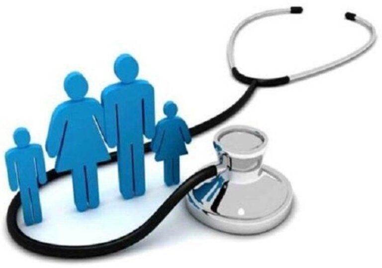 ارائه مدل نوین پوشش بیمه‌ای خدمات مراقبت در منزل