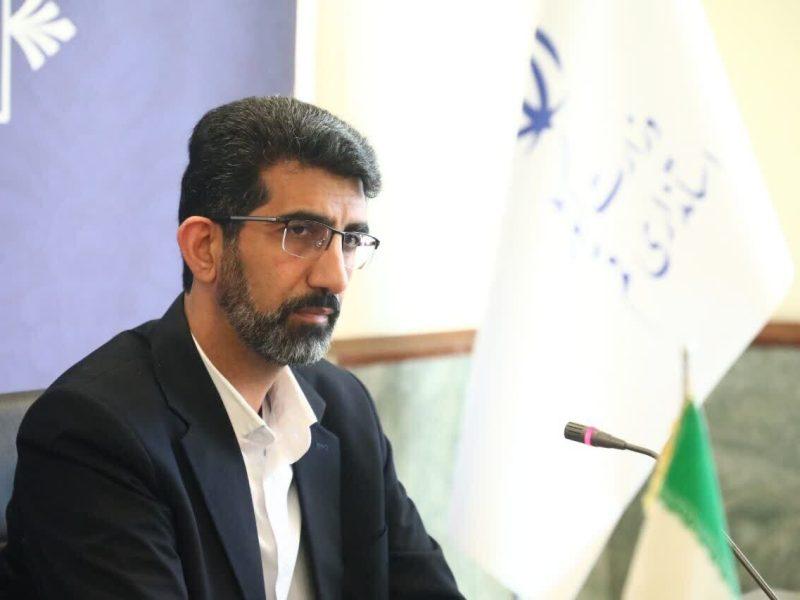 معاون استاندار: دستور رفع مشکلات سرمایه گذاران خارجی در قم صادر شد