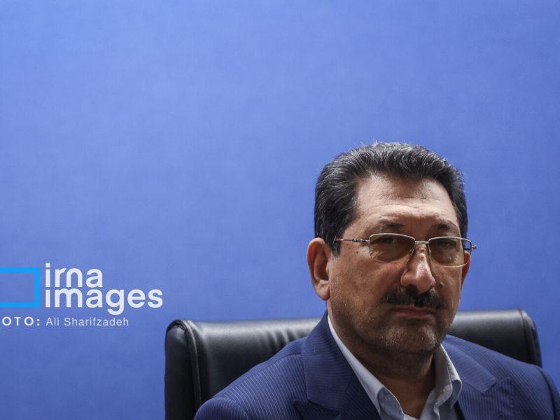 دستیابی به توسعه متوازن با بهرهگیری از فناوریهای نوین در بخش معدن