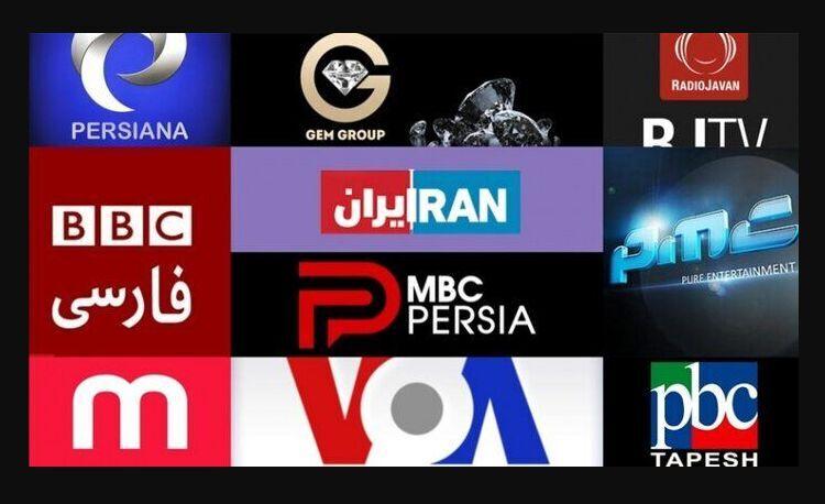 تاکید رییس دادگستری کیش بر پیگیری حقوقی اقدامات رسانه‌های معاند