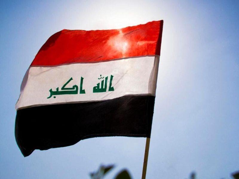تحلیلگر عراقی: آمریکا می‌خواهد دولت عراق را شبیه کشورهای حاشیه جنوبی خلیج فارس کند